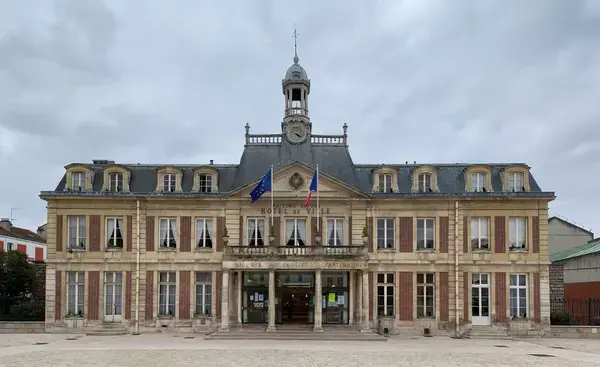 Achat Monte Escalier Monte escalier Maisons-Alfort