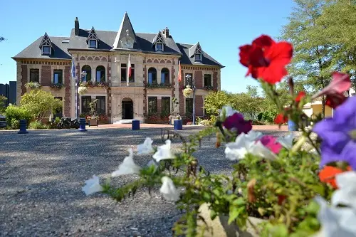 Achat Monte Escalier Monte escalier Malaunay