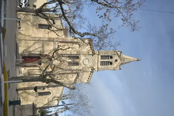 Achat Monte Escalier Monte escalier Manduel