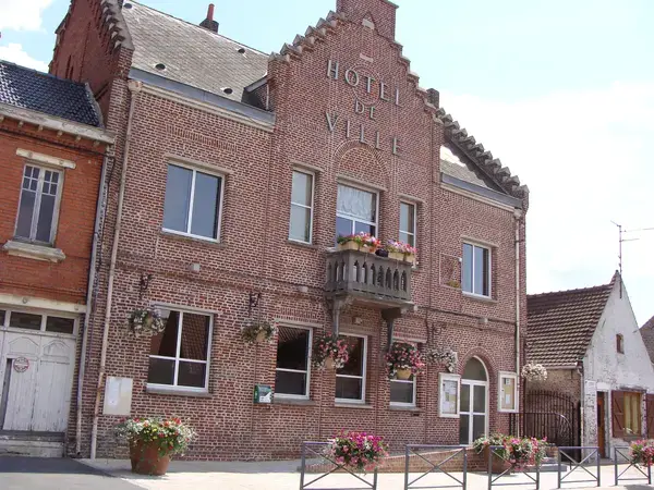 Achat Monte Escalier Monte escalier Masny