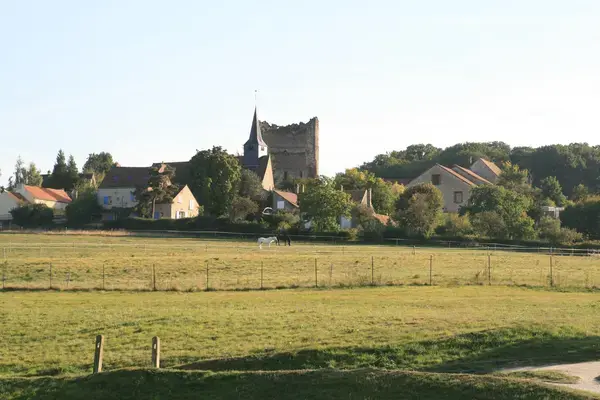 Achat Monte Escalier Monte escalier Maurepas