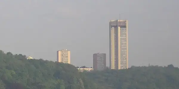 Achat Monte Escalier Monte escalier Maxéville