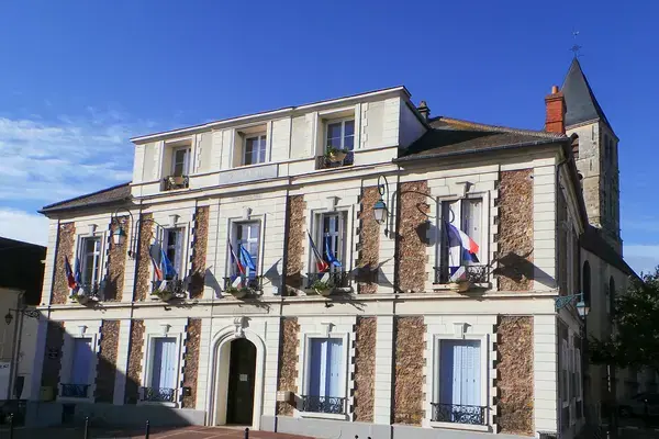 Achat Monte Escalier Monte escalier Mennecy