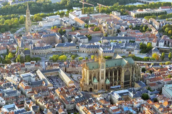 Achat Monte Escalier Monte escalier Metz
