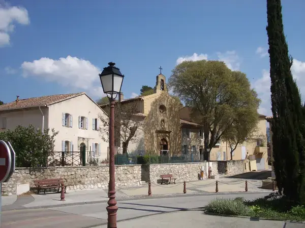 Achat Monte Escalier Monte escalier Meyreuil
