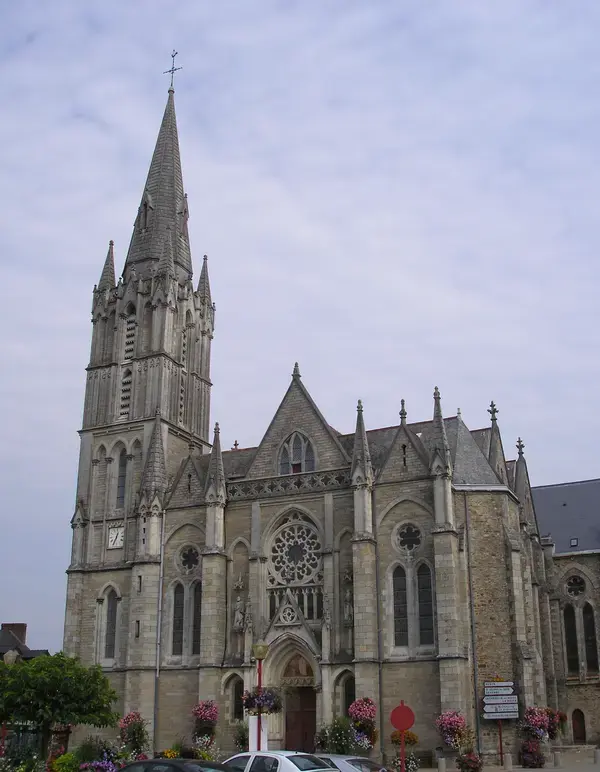 Achat Monte Escalier Monte escalier Missillac