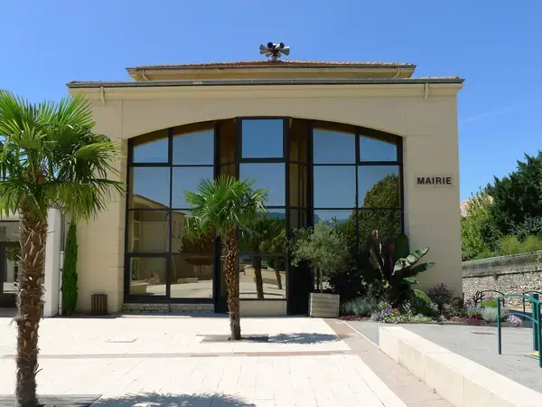 Achat Monte Escalier Monte escalier Montélier