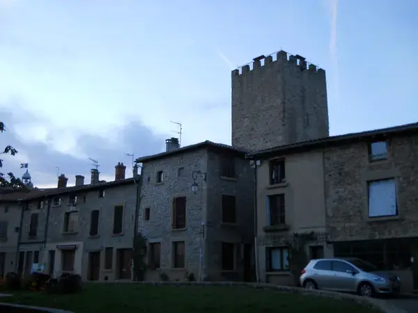 Achat Monte Escalier Monte escalier Mornant
