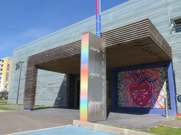 Achat Monte Escalier Monte escalier Mourenx