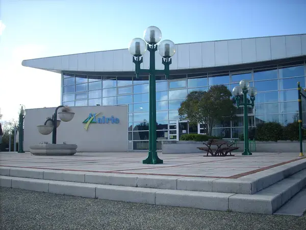 Achat Monte Escalier Monte escalier Mulsanne