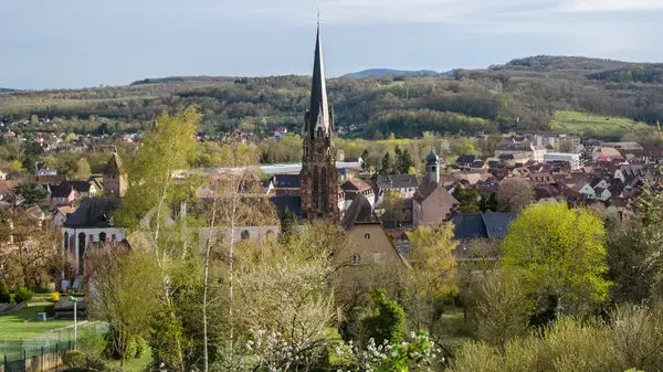 Achat Monte Escalier Monte escalier Mutzig