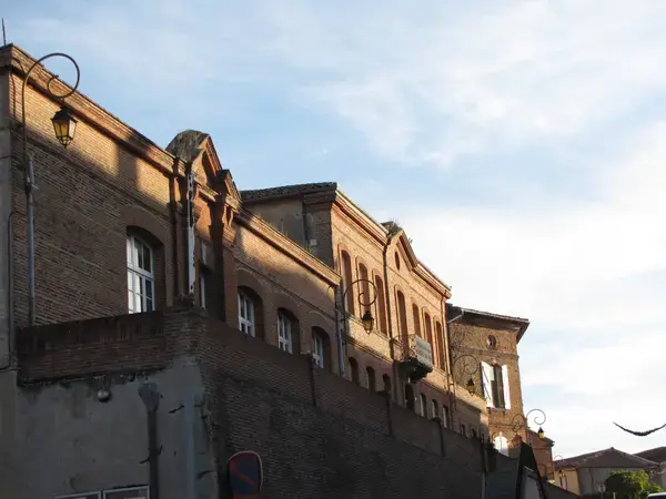 Achat Monte Escalier Monte escalier Nailloux