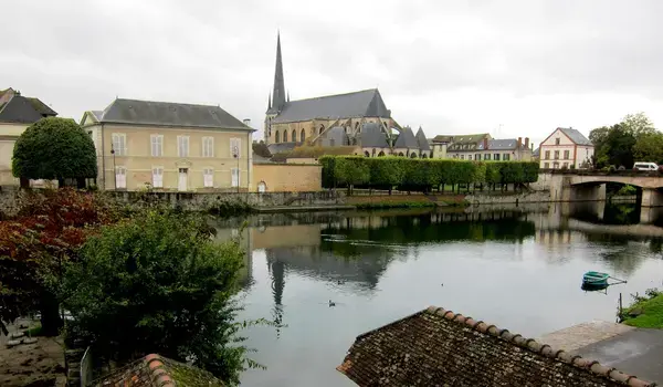 Achat Monte Escalier Monte escalier Nemours