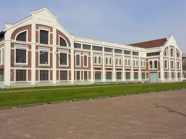 Achat Monte Escalier Monte escalier Oignies