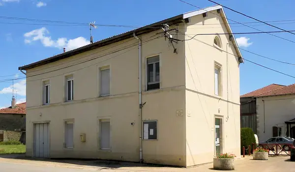 Achat Monte Escalier Monte escalier Ollainville