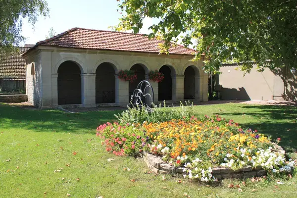 Achat Monte Escalier Monte escalier Ouges