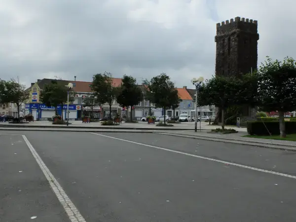 Achat Monte Escalier Monte escalier Outreau