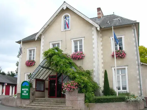 Achat Monte Escalier Monte escalier Pacé