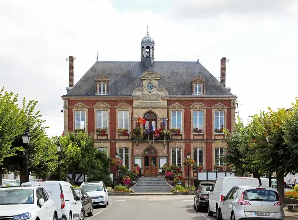 Achat Monte Escalier Monte escalier Pacy-sur-Eure