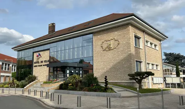 Achat Monte Escalier Monte escalier Paray-Vieille-Poste