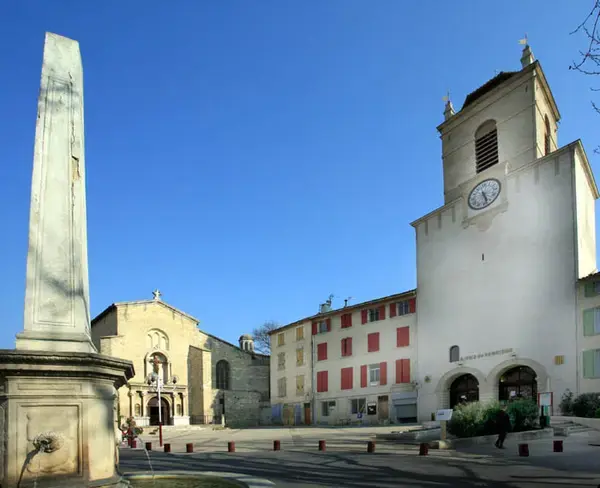 Achat Monte Escalier Monte escalier Pertuis