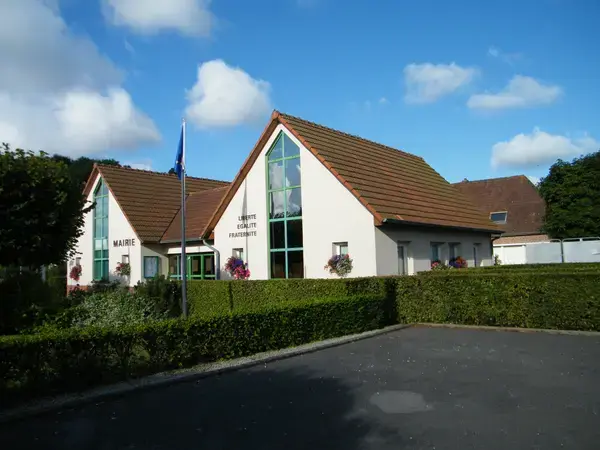 Achat Monte Escalier Monte escalier Petit-Caux