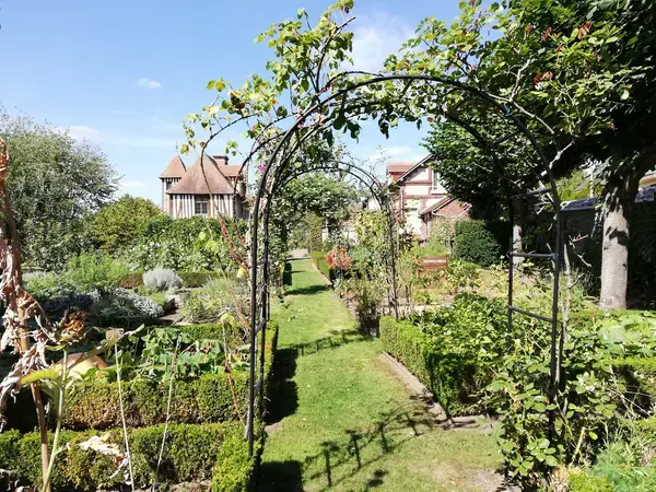 Achat Monte Escalier Monte escalier Petit-Couronne