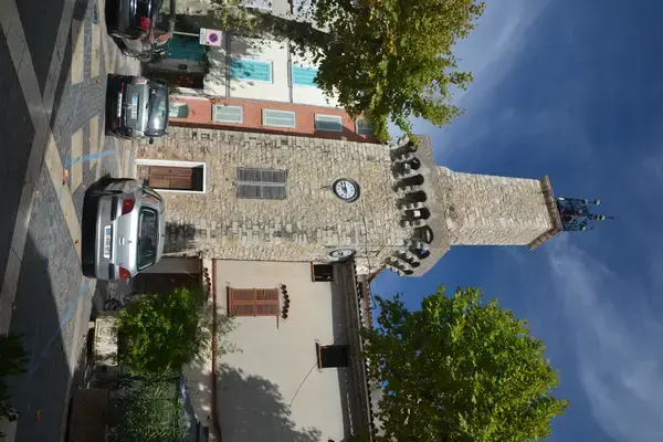 Achat Monte Escalier Monte escalier Pignans