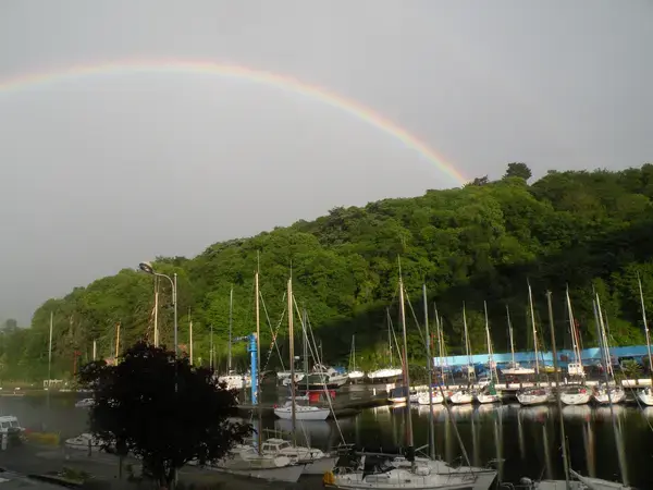 Achat Monte Escalier Monte escalier Plérin