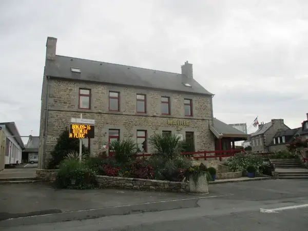 Achat Monte Escalier Monte escalier Ploumagoar