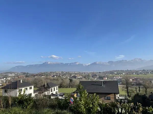 Achat Monte Escalier Monte escalier Poisy