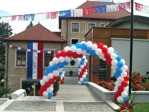 Achat Monte Escalier Monte escalier Pont-de-Chéruy