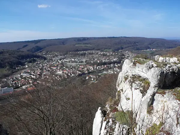 Achat Monte Escalier Monte escalier Pont-de-Roide-Vermondans