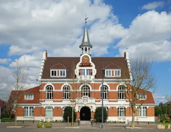 Achat Monte Escalier Monte escalier Quesnoy-sur-Deûle