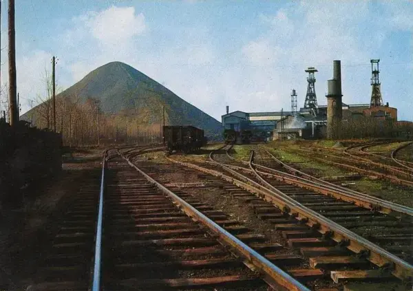 Achat Monte Escalier Monte escalier Raismes