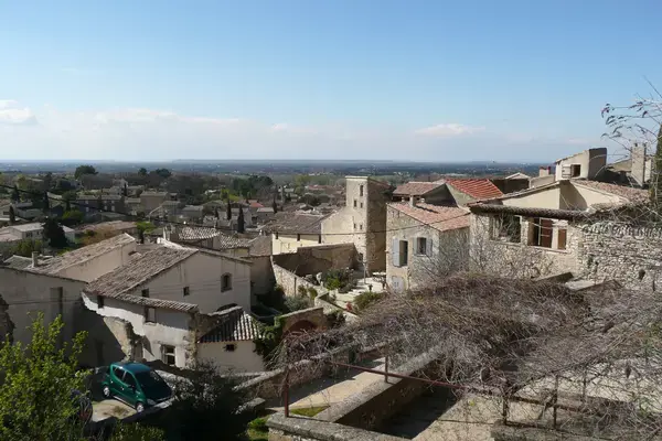 Achat Monte Escalier Monte escalier Robion