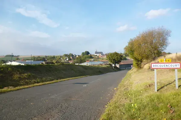 Achat Monte Escalier Monte escalier Rocquencourt