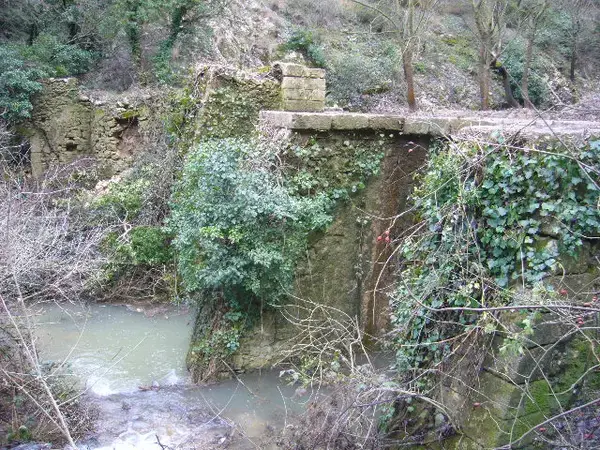 Achat Monte Escalier Monte escalier Rognes