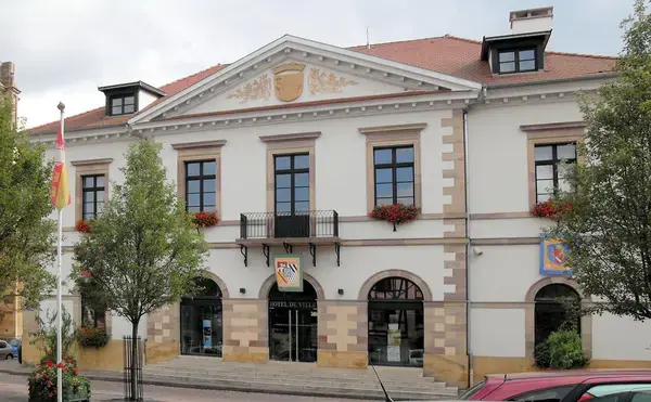 Achat Monte Escalier Monte escalier Rouffach