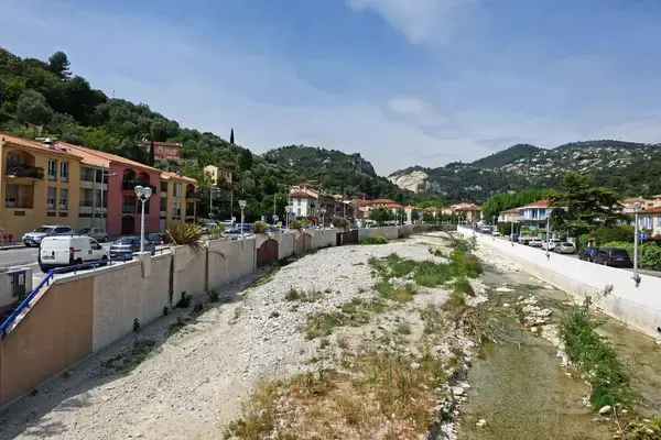 Achat Monte Escalier Monte escalier Saint-André-de-la-Roche