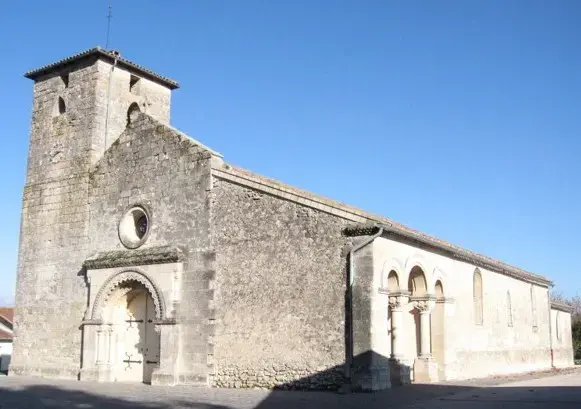 Achat Monte Escalier Monte escalier Saint-Aubin-de-Médoc