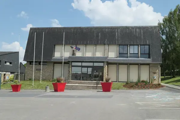 Achat Monte Escalier Monte escalier Saint-Berthevin