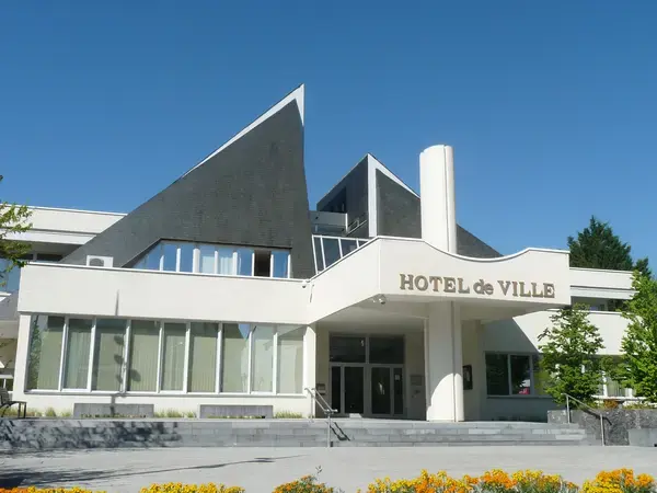 Achat Monte Escalier Monte escalier Saint-Doulchard