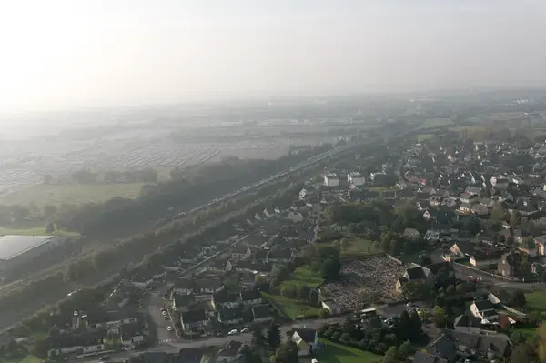 Achat Monte Escalier Monte escalier Saint-Jacques-de-la-Lande