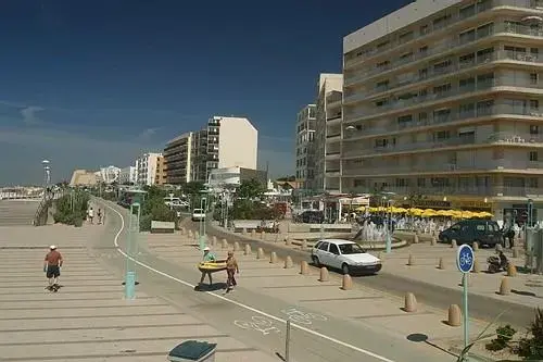 Achat Monte Escalier Monte escalier Saint-Jean-de-Monts