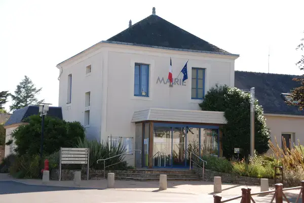 Achat Monte Escalier Monte escalier Saint-Lyphard