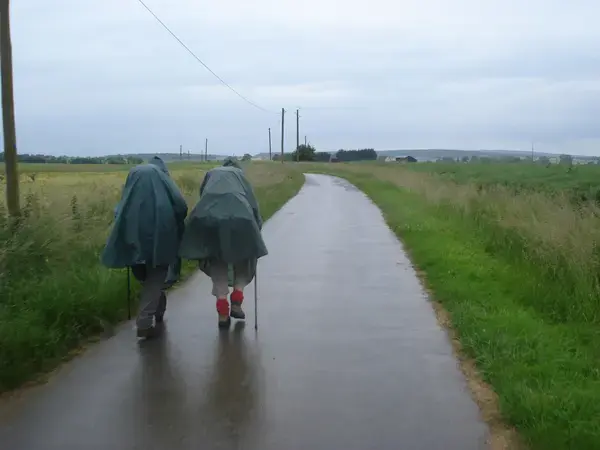 Achat Monte Escalier Monte escalier Saint-Martin-des-Champs