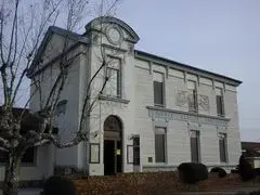 Achat Monte Escalier Monte escalier Saint-Maurice-l'Exil