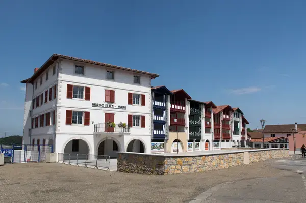 Achat Monte Escalier Monte escalier Saint-Pierre-d'Irube