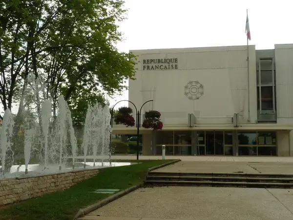 Achat Monte Escalier Monte escalier Saint-Yrieix-sur-Charente